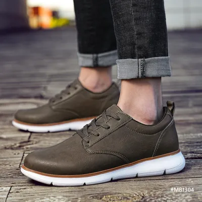Venom Hollow Martin Boots